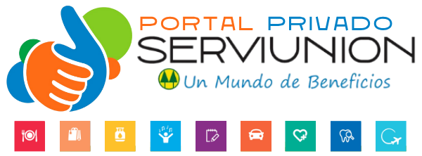 Portal Privado